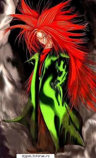 ce parere aveti despre dragonball af ? :nod: 
acuma sa va vad cat de mult stiti despre uitati o poza