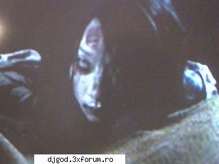 Filme de groaza Groaza - Ce faceti daca sunteti singuri acasa si va uitati - Filme .
