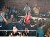cat de mult va place muzica house ? si in general de ce nu va place sa asculatati in discoteca numai