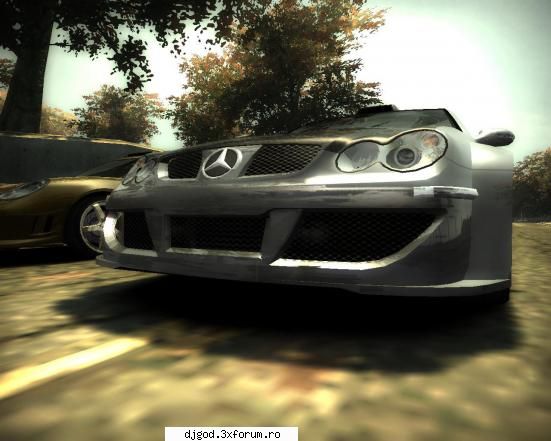 un joc din seria need for speed nu are nevoie de nici o need for speed nu mai este un titlu oarecare