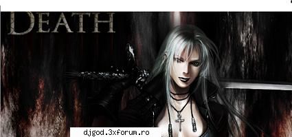 anime preferat . - Ce anime preferat aveti ? si ce personaj din - Forum Demonstrativ de anime !